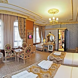 https://sirkeci-gar-hotel.istanbul-turkeyhotels.com