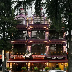 https://antika-hotel.batumihotels.net