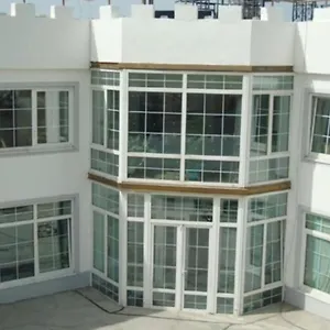 https://hostel-assem-koktobe.hotels-of-almaty.com