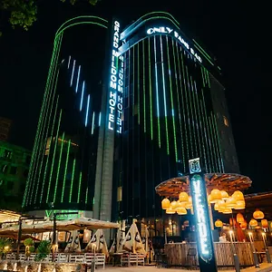 https://grand-mildom-hotel.hotels-of-almaty.com