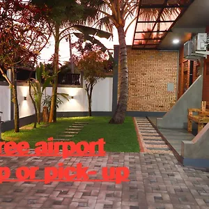 https://airport-colombo-pocket-paradise.negombohotels.net