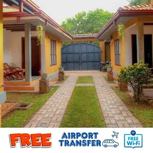 https://mandavilla-airport-transit.negombohotels.net