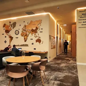 https://aq-capsule-hotel.hotels-of-almaty.com