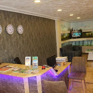 https://omega-inn.istanbul-turkeyhotels.com